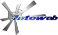 Intoweb logo